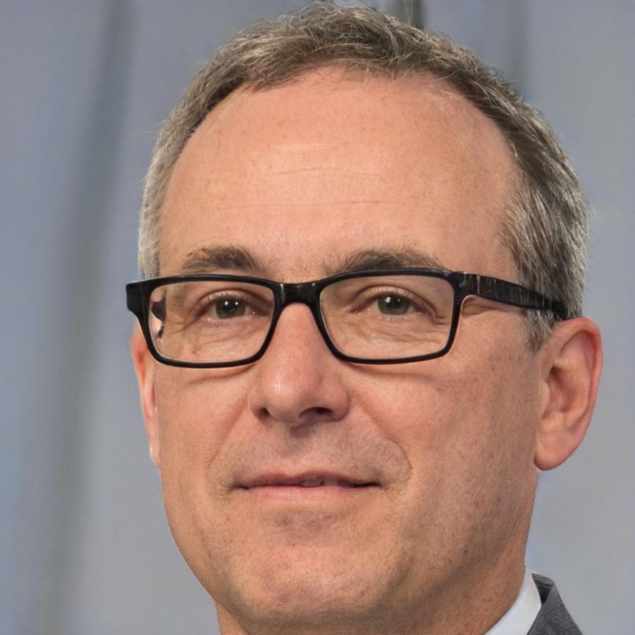 Thomas Schmidt